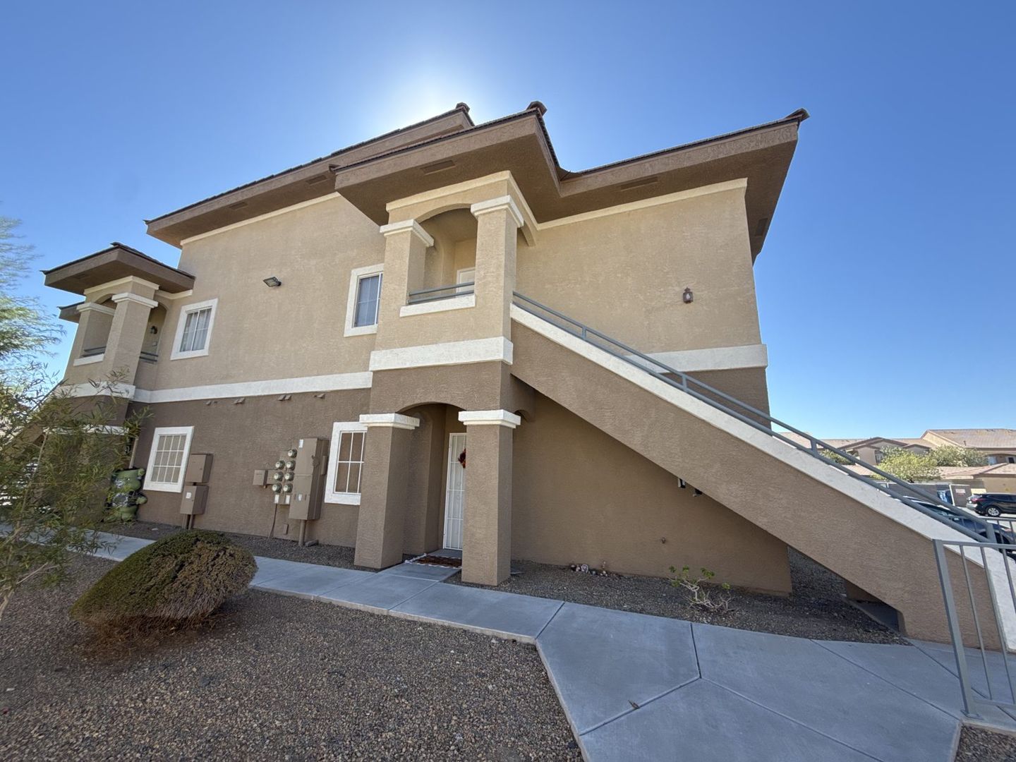 833 Aspen Peak Loop #2625, Henderson, NV 89011